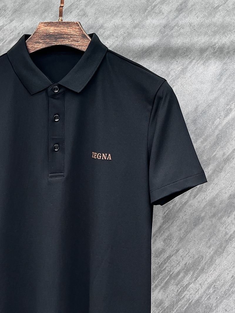 Zegna T-Shirts